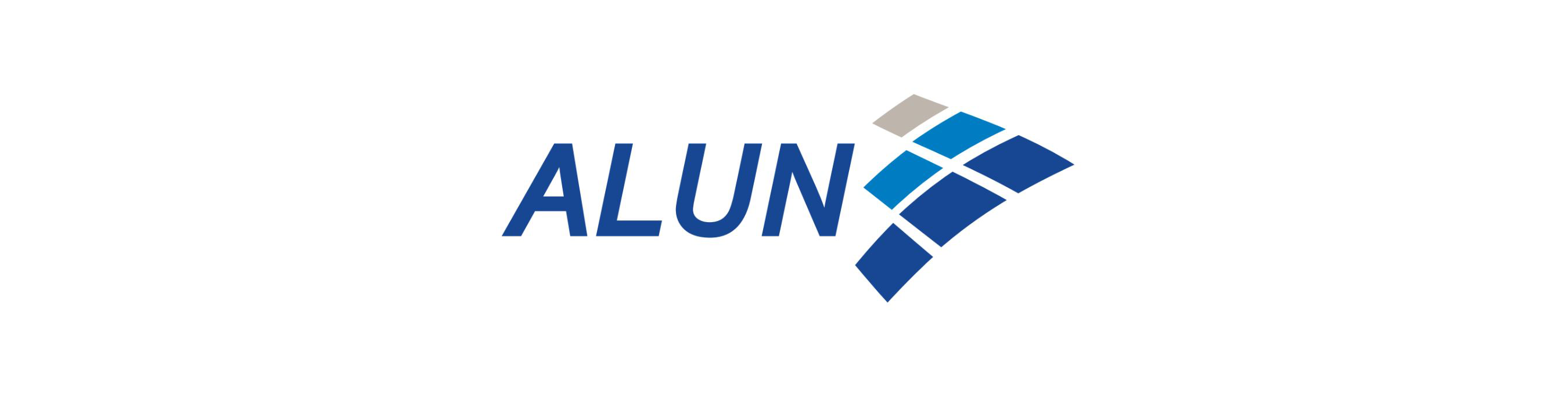 alun Webpart